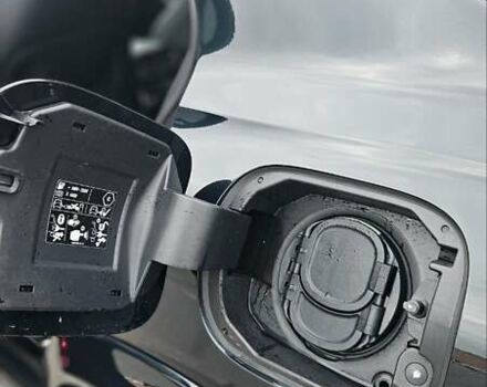 Зеленый Мерседес ГЛЕ-Класс, объемом двигателя 1.95 л и пробегом 97 тыс. км за 61900 $, фото 9 на Automoto.ua