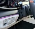 Зеленый Мерседес ГЛЕ-Класс, объемом двигателя 2.93 л и пробегом 73 тыс. км за 89999 $, фото 27 на Automoto.ua