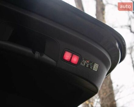 Зеленый Мерседес ГЛЕ-Класс, объемом двигателя 3 л и пробегом 28 тыс. км за 89900 $, фото 24 на Automoto.ua