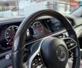 Зеленый Мерседес ГЛЕ-Класс, объемом двигателя 2.93 л и пробегом 73 тыс. км за 89999 $, фото 29 на Automoto.ua
