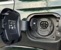 Зеленый Мерседес ГЛЕ-Класс, объемом двигателя 2 л и пробегом 94 тыс. км за 74000 $, фото 16 на Automoto.ua