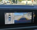 Зеленый Мерседес ГЛЕ-Класс, объемом двигателя 1.95 л и пробегом 94 тыс. км за 72516 $, фото 1 на Automoto.ua