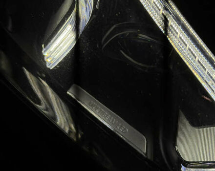 Зелений Мерседес ГЛЕ-Клас, об'ємом двигуна 1.99 л та пробігом 63 тис. км за 71500 $, фото 7 на Automoto.ua