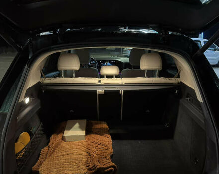 Зелений Мерседес ГЛЕ-Клас, об'ємом двигуна 1.99 л та пробігом 63 тис. км за 71500 $, фото 10 на Automoto.ua