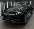 Зелений Мерседес ГЛЕ-Клас, об'ємом двигуна 1.99 л та пробігом 42 тис. км за 95000 $, фото 1 на Automoto.ua