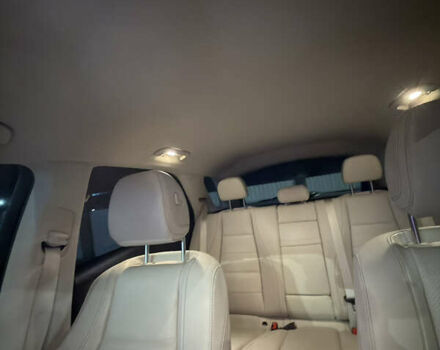 Зелений Мерседес ГЛЕ-Клас, об'ємом двигуна 1.99 л та пробігом 63 тис. км за 71500 $, фото 21 на Automoto.ua