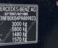 Зелений Мерседес ГЛЕ-Клас, об'ємом двигуна 1.99 л та пробігом 63 тис. км за 71500 $, фото 9 на Automoto.ua
