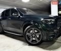 Зеленый Мерседес ГЛЕ-Класс, объемом двигателя 2 л и пробегом 20 тыс. км за 115500 $, фото 98 на Automoto.ua