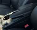Белый Мерседес ГЛК 220, объемом двигателя 2.1 л и пробегом 152 тыс. км за 16900 $, фото 34 на Automoto.ua