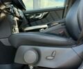 Белый Мерседес ГЛК 220, объемом двигателя 2.1 л и пробегом 152 тыс. км за 16900 $, фото 19 на Automoto.ua