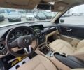Мерседес ГЛК 220 2014 в Мукачеве на Automoto.ua Белый Мерседес ГЛК 220, объемом двигателя 2.2 л и пробегом 190 тыс. км за 19190 $, фото 12 на Automoto.ua