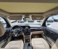 Мерседес ГЛК 220 2014 в Мукачеве на Automoto.ua Белый Мерседес ГЛК 220, объемом двигателя 2.2 л и пробегом 190 тыс. км за 19190 $, фото 14 на Automoto.ua