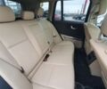 Мерседес ГЛК 220 2014 в Мукачеве на Automoto.ua Белый Мерседес ГЛК 220, объемом двигателя 2.2 л и пробегом 190 тыс. км за 19190 $, фото 19 на Automoto.ua