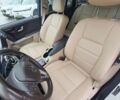 Мерседес ГЛК 220 2014 в Мукачеве на Automoto.ua Белый Мерседес ГЛК 220, объемом двигателя 2.2 л и пробегом 190 тыс. км за 19190 $, фото 13 на Automoto.ua