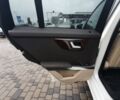 Мерседес ГЛК 220 2014 в Мукачеве на Automoto.ua Белый Мерседес ГЛК 220, объемом двигателя 2.2 л и пробегом 190 тыс. км за 19190 $, фото 17 на Automoto.ua