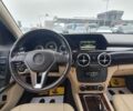 Мерседес ГЛК 220 2014 в Мукачеве на Automoto.ua Белый Мерседес ГЛК 220, объемом двигателя 2.2 л и пробегом 190 тыс. км за 19190 $, фото 15 на Automoto.ua