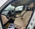 Мерседес ГЛК 220 2014 в Мукачеве на Automoto.ua Белый Мерседес ГЛК 220, объемом двигателя 2.2 л и пробегом 190 тыс. км за 19190 $, фото 10 на Automoto.ua
