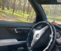 Белый Мерседес ГЛК-Класс, объемом двигателя 2.2 л и пробегом 189 тыс. км за 15330 $, фото 4 на Automoto.ua