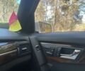 Белый Мерседес ГЛК-Класс, объемом двигателя 2.2 л и пробегом 189 тыс. км за 15330 $, фото 5 на Automoto.ua