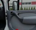 Белый Мерседес ГЛК-Класс, объемом двигателя 2.7 л и пробегом 700 тыс. км за 8496 $, фото 7 на Automoto.ua