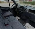 Белый Мерседес ГЛК-Класс, объемом двигателя 2.7 л и пробегом 700 тыс. км за 8496 $, фото 4 на Automoto.ua