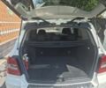 Белый Мерседес ГЛК-Класс, объемом двигателя 2.1 л и пробегом 320 тыс. км за 11500 $, фото 7 на Automoto.ua