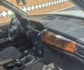 Белый Мерседес ГЛК-Класс, объемом двигателя 2.1 л и пробегом 320 тыс. км за 11500 $, фото 4 на Automoto.ua