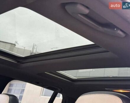 Мерседес ГЛК-Класс 2008 в Одессе на Automoto.ua Белый Мерседес ГЛК-Класс, объемом двигателя 3 л и пробегом 290 тыс. км за 12190 $, фото 15 на Automoto.ua