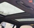 Мерседес ГЛК-Класс 2008 в Одессе на Automoto.ua Белый Мерседес ГЛК-Класс, объемом двигателя 3 л и пробегом 290 тыс. км за 12190 $, фото 15 на Automoto.ua