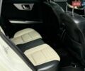 Мерседес ГЛК-Класс 2008 в Одессе на Automoto.ua Белый Мерседес ГЛК-Класс, объемом двигателя 3 л и пробегом 290 тыс. км за 12190 $, фото 17 на Automoto.ua