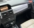 Мерседес ГЛК-Класс 2008 в Одессе на Automoto.ua Белый Мерседес ГЛК-Класс, объемом двигателя 3 л и пробегом 290 тыс. км за 12190 $, фото 20 на Automoto.ua