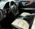 Мерседес ГЛК-Класс 2008 в Одессе на Automoto.ua Белый Мерседес ГЛК-Класс, объемом двигателя 3 л и пробегом 290 тыс. км за 12190 $, фото 9 на Automoto.ua