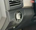 Мерседес ГЛК-Класс 2008 в Одессе на Automoto.ua Белый Мерседес ГЛК-Класс, объемом двигателя 3 л и пробегом 290 тыс. км за 12190 $, фото 12 на Automoto.ua
