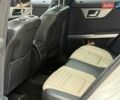 Мерседес ГЛК-Класс 2008 в Одессе на Automoto.ua Белый Мерседес ГЛК-Класс, объемом двигателя 3 л и пробегом 290 тыс. км за 12190 $, фото 10 на Automoto.ua