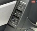 Мерседес ГЛК-Класс 2008 в Одессе на Automoto.ua Белый Мерседес ГЛК-Класс, объемом двигателя 3 л и пробегом 290 тыс. км за 12190 $, фото 11 на Automoto.ua