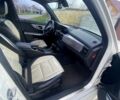 Білий Мерседес ГЛК-Клас, об'ємом двигуна 3 л та пробігом 285 тис. км за 11500 $, фото 5 на Automoto.ua