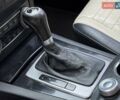 Мерседес ГЛК-Класс 2008 в Одессе на Automoto.ua Белый Мерседес ГЛК-Класс, объемом двигателя 3 л и пробегом 290 тыс. км за 12190 $, фото 14 на Automoto.ua