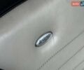 Мерседес ГЛК-Класс 2008 в Одессе на Automoto.ua Белый Мерседес ГЛК-Класс, объемом двигателя 3 л и пробегом 290 тыс. км за 12190 $, фото 18 на Automoto.ua