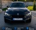 Белый Мерседес ГЛК-Класс, объемом двигателя 3.5 л и пробегом 260 тыс. км за 12700 $, фото 1 на Automoto.ua
