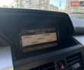 Белый Мерседес ГЛК-Класс, объемом двигателя 2.99 л и пробегом 310 тыс. км за 13990 $, фото 18 на Automoto.ua