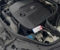Білий Мерседес ГЛК-Клас, об'ємом двигуна 2.14 л та пробігом 318 тис. км за 14700 $, фото 34 на Automoto.ua