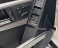 Білий Мерседес ГЛК-Клас, об'ємом двигуна 2.14 л та пробігом 318 тис. км за 14700 $, фото 19 на Automoto.ua