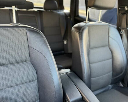 Белый Мерседес ГЛК-Класс, объемом двигателя 2.14 л и пробегом 360 тыс. км за 11900 $, фото 22 на Automoto.ua