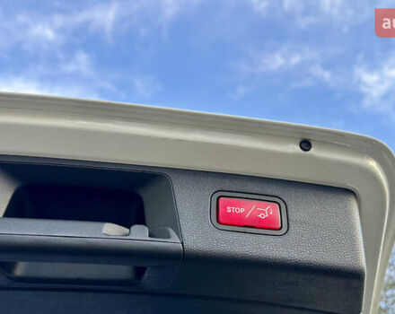 Белый Мерседес ГЛК-Класс, объемом двигателя 2.14 л и пробегом 285 тыс. км за 16300 $, фото 32 на Automoto.ua