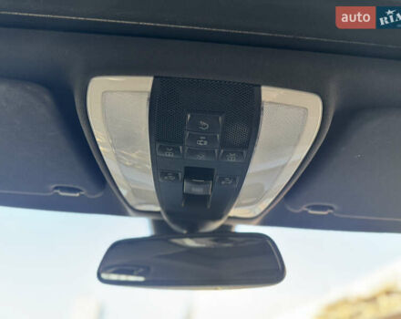 Белый Мерседес ГЛК-Класс, объемом двигателя 2.14 л и пробегом 360 тыс. км за 11900 $, фото 57 на Automoto.ua