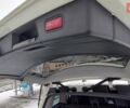Білий Мерседес ГЛК-Клас, об'ємом двигуна 2.14 л та пробігом 318 тис. км за 14700 $, фото 59 на Automoto.ua