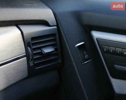 Белый Мерседес ГЛК-Класс, объемом двигателя 2.14 л и пробегом 360 тыс. км за 11900 $, фото 33 на Automoto.ua