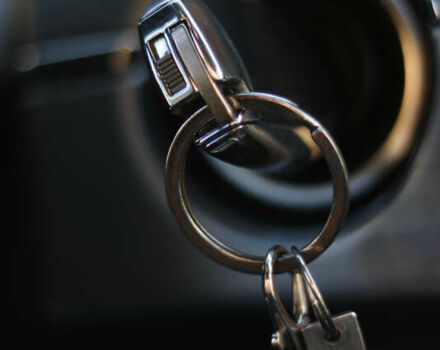 Белый Мерседес ГЛК-Класс, объемом двигателя 2.14 л и пробегом 360 тыс. км за 11900 $, фото 10 на Automoto.ua