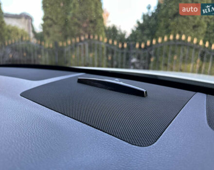 Белый Мерседес ГЛК-Класс, объемом двигателя 2.14 л и пробегом 285 тыс. км за 16300 $, фото 34 на Automoto.ua