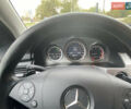 Мерседес ГЛК-Класс 2010 в Береговом на Automoto.ua Белый Мерседес ГЛК-Класс, объемом двигателя 2.14 л и пробегом 278 тыс. км за 12000 $, фото 14 на Automoto.ua